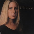 Lori Lieberman-Killing Me Softly with His Song(1972) 이미지