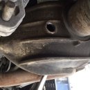 신우자동차모터스 이미지