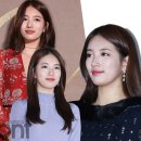 수지바디페이스