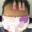 중동세탁전문점 | 부천1인미용실 리디자인헤어