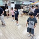 19차시.C.waik step 이미지