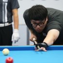 마이드림투어