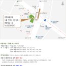 로얄동물병원 이미지