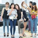 레드벨벳 카카오 검색결과