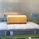 시몬스컴퍼니 이미지