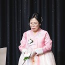 지타워컨벤션 이미지