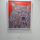 제 3회 오티즘 엑스포 가서 오열한 사연