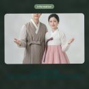 최씨고집한의원 | 산모 회복 시점별 특징과 고려 사항을 중심으로 살펴보는 산후보약