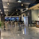 비어라비어호프 이미지