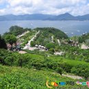 해상공원 이미지