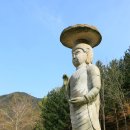 석조전자 이미지