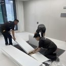 가구헬퍼 이미지