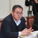 무진산업 이미지