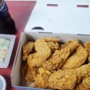 새봄비뇨기과의원 이미지