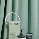 프리메라2 이미지