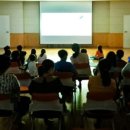 삼계면주민자치센터 이미지