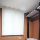 제이투 스크린 이미지