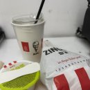 (주)새연 | 종강한 거 맞아요?/12.15-21