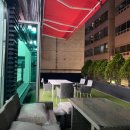 KM 복싱짐 이미지