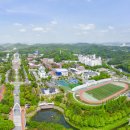 경상국립대학교 의학전문대학원 이미지