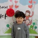 2021 가정의달 이미지