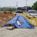 성진개발빌딩 이미지