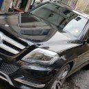 OK카정비광택 이미지