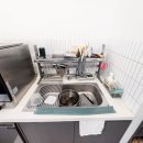 대구두산초등학교 이미지