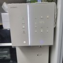 청호 당구장 이미지