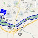 성밖숲정보센터 이미지