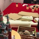 니드클로 | 미리메리크리스마스🎄✨ :: 부산산타마을/주토피아2