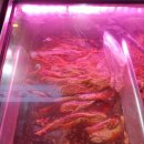 창원 가음정동 총각네푸줏간 :) 축산물할인판매장 오픈기념 대박세일 놓치지마세요