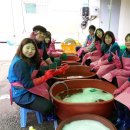 주식회사 농우 이미지