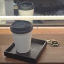 민아 | 노원미용실 네이처헤어 상계백병원점 셋팅펌 c컬펌 민아 디자이너 후기