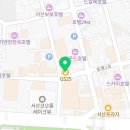 GS25 서산행운점 이미지