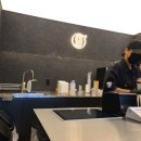 커피나인상일