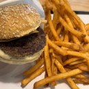 크레이지번 한경대점 이미지