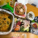 호텔디아티스트 연신내점 이미지