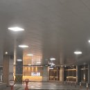 코힛코컴퍼니 이미지