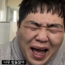 꿈의숲 퍼포먼스홀 이미지