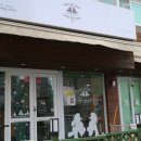 그루밍 캐나다 이미지