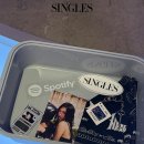 용산-현장-266 이미지