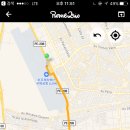 리마크호텔 이미지