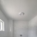 북여주IC화장실 이미지