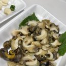 한려수산 이미지