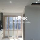 새희망부동산공인중개사사무소 이미지