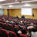 01-110 동구 이미지