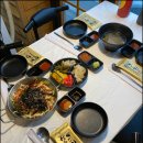 수산시장회포장배달