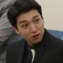 비디오월드 이미지