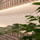 서원동-3 이미지